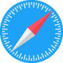 Tailwise - Admin Dashboard Template