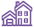 House Renovation : $453,755 - Age : 58