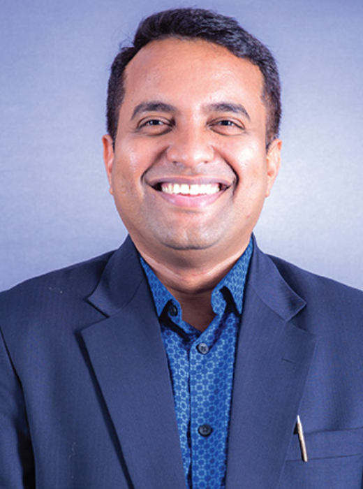 Portfolio Image
